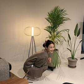 张姬领