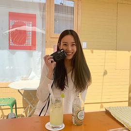 张姬领