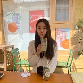 张姬领