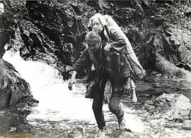 绪形拳