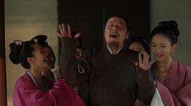 冯晖