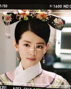 陈昊宇