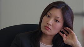 周嘉玲