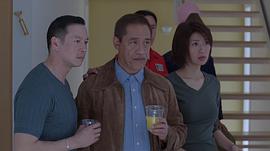 拉里·清