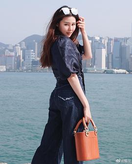 杨埕
