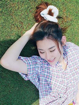 杨埕