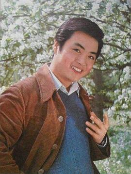 毛永明