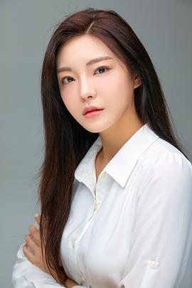 韩彩炅