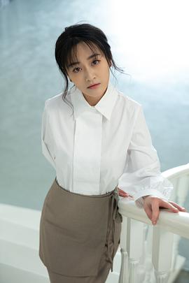 蔡雅同