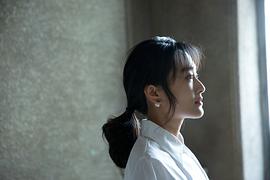 蔡雅同