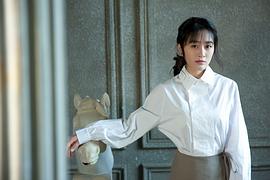 蔡雅同