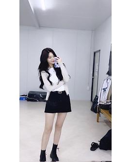 韩彩炅