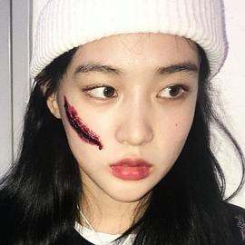 杨宥真