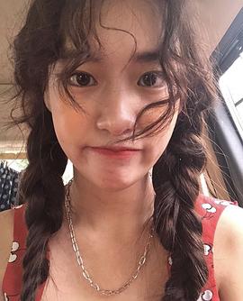 杨宥真