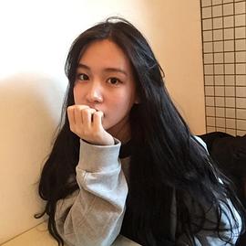 杨宥真