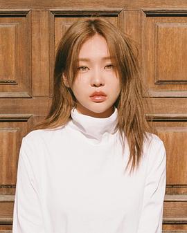 杨宥真