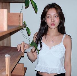 杨宥真