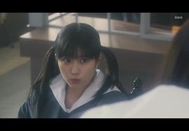 福本莉子