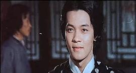 李冈龙