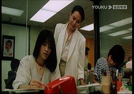 倪淑君