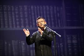 李立宏