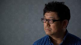 李立宏