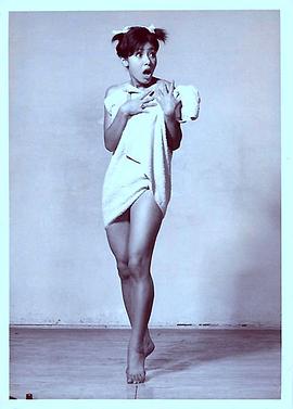 野川由美子
