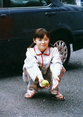 松浦亚弥
