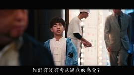 林秋楠