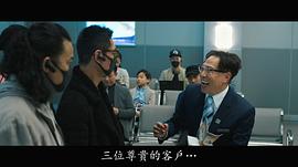 詹瑞文