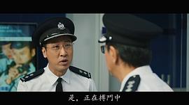 冯勉恒