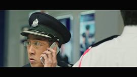 冯勉恒