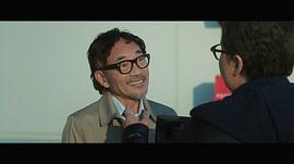 竹中直人