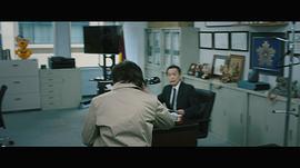 大鹰明良