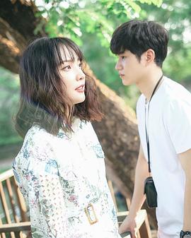 普洛伊湘普·素帕莎