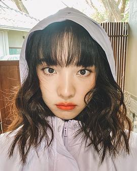 普洛伊湘普·素帕莎
