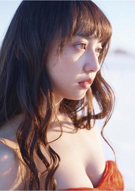 小宫有纱