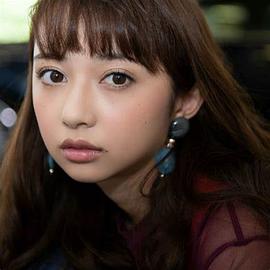 小宫有纱