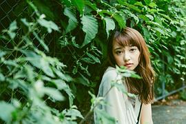 小宫有纱