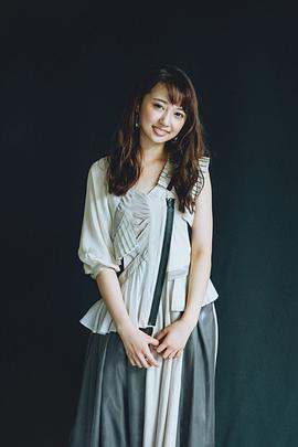 小宫有纱