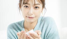 宇垣美里
