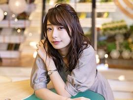 宇垣美里