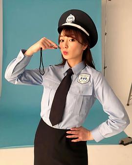 宇垣美里
