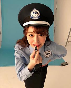宇垣美里