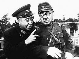 刘江