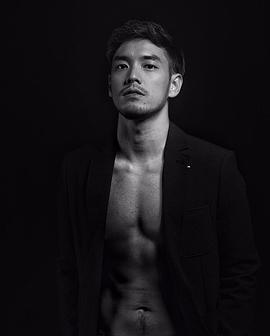 谢健忠