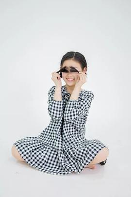 姜姝含