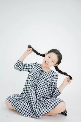 姜姝含