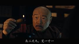郎雄