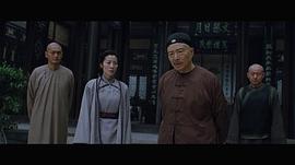 郎雄